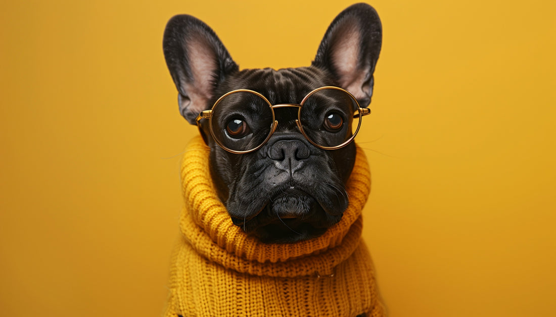 DIY Pet Costumes for Halloween - Pure Paws